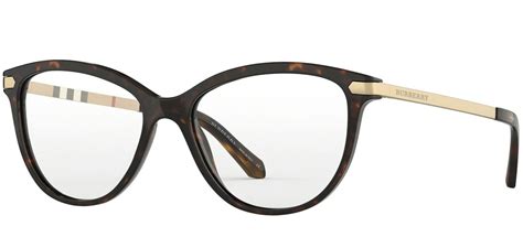 Burberry Women's Eyeglasses, BE2280 